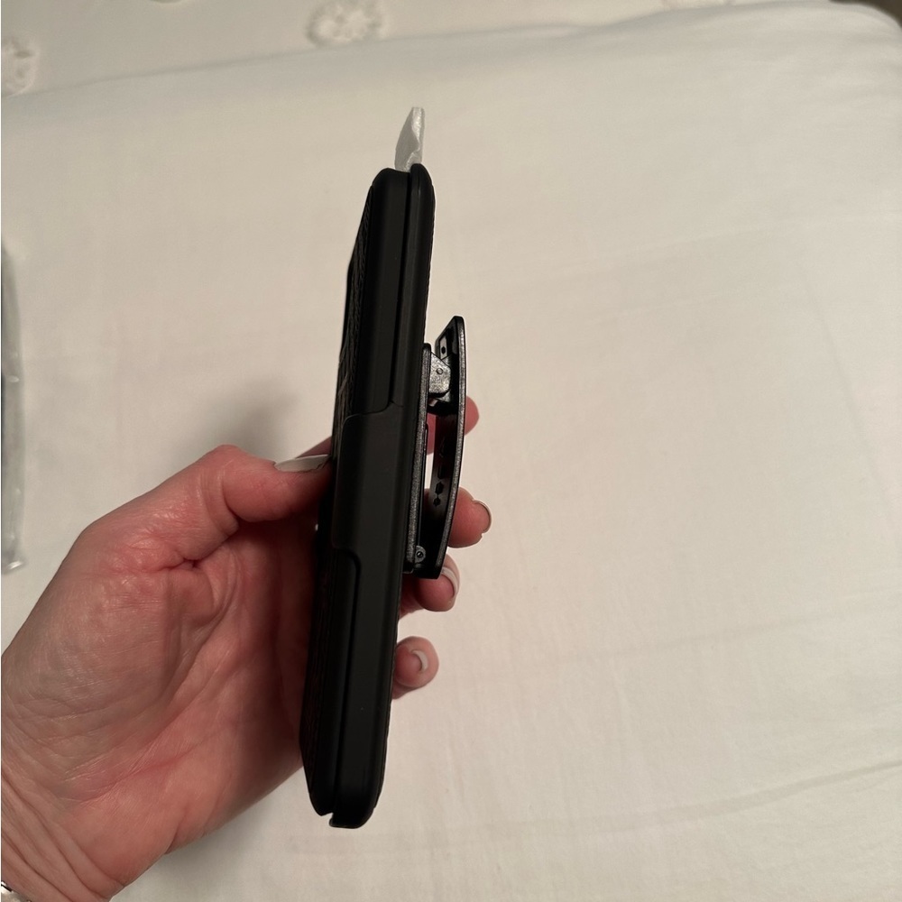 Bundle Of Google Pixel 4 Cases - image 6